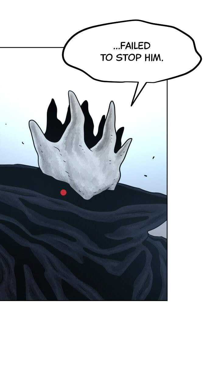 Read Warrior Executioner chapter 52 image 98 on Lezhin