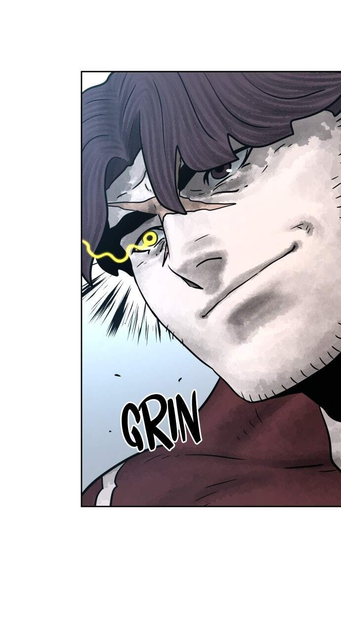Read Warrior Executioner chapter 52 image 99 on Lezhin