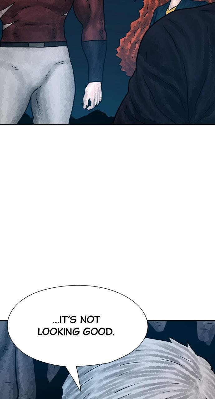 Read Warrior Executioner chapter 53 image 101 on Lezhin
