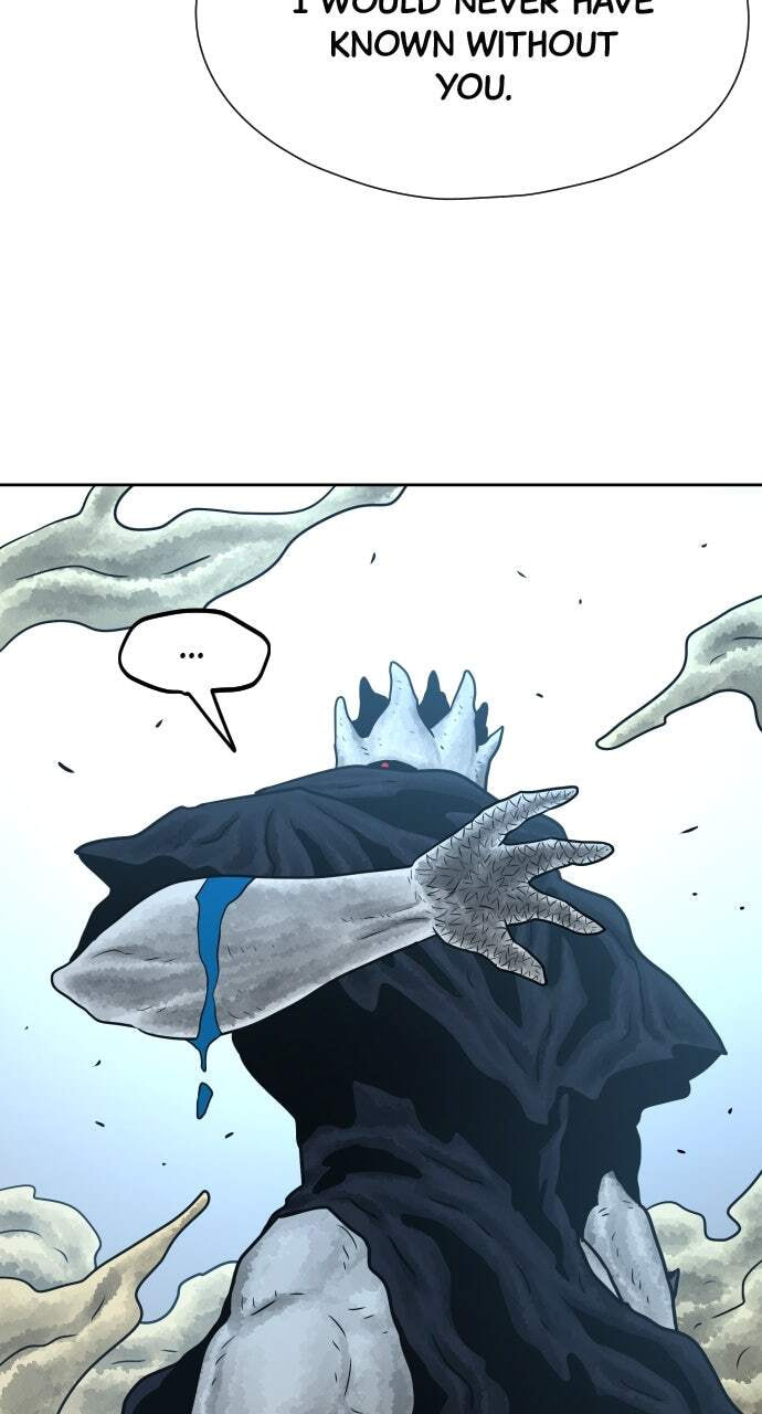 Read Warrior Executioner chapter 53 image 12 on Lezhin