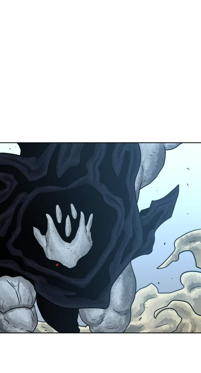 Read Warrior Executioner chapter 53 image 16 on Lezhin