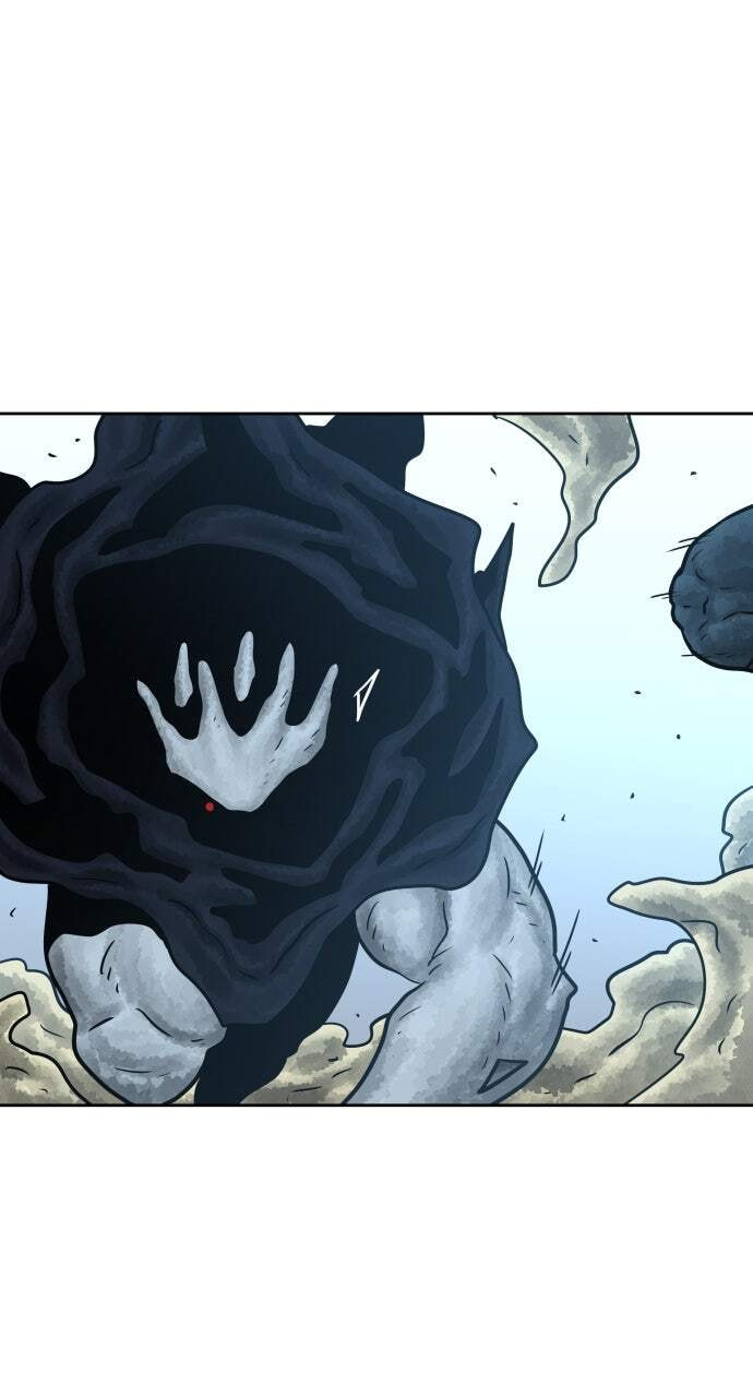 Read Warrior Executioner chapter 53 image 17 on Lezhin