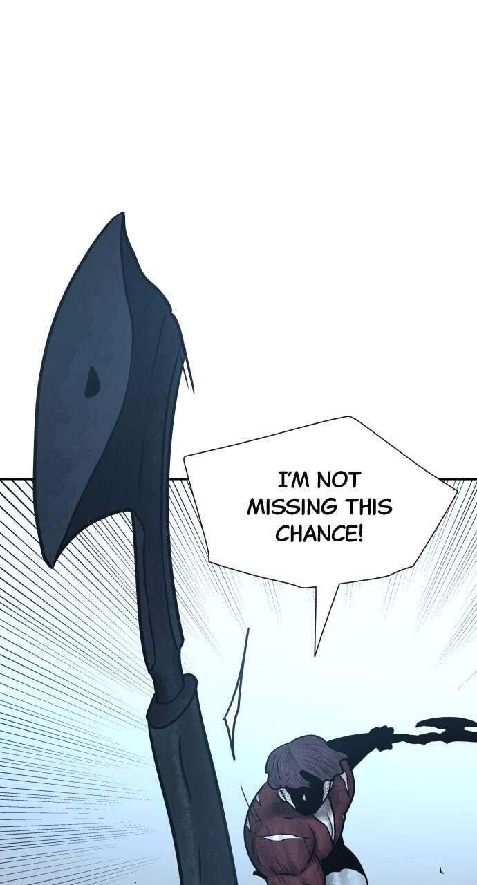 Read Warrior Executioner chapter 53 image 39 on Lezhin