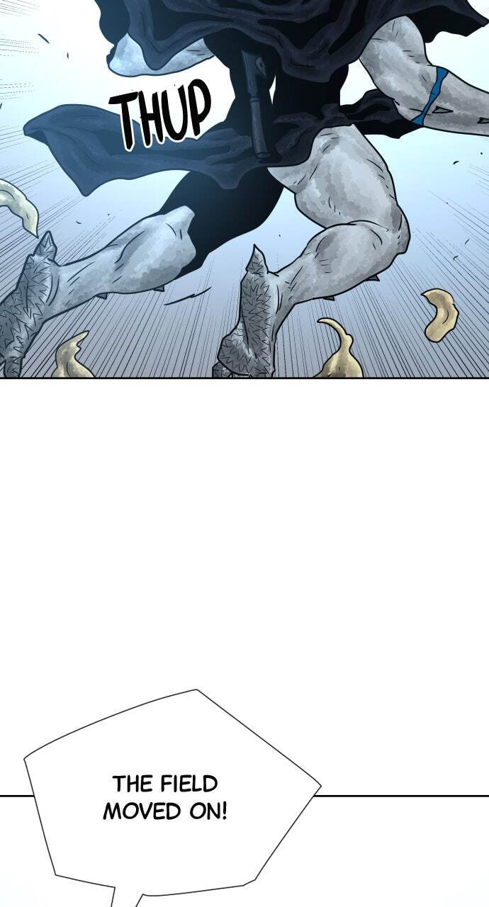 Read Warrior Executioner chapter 53 image 41 on Lezhin