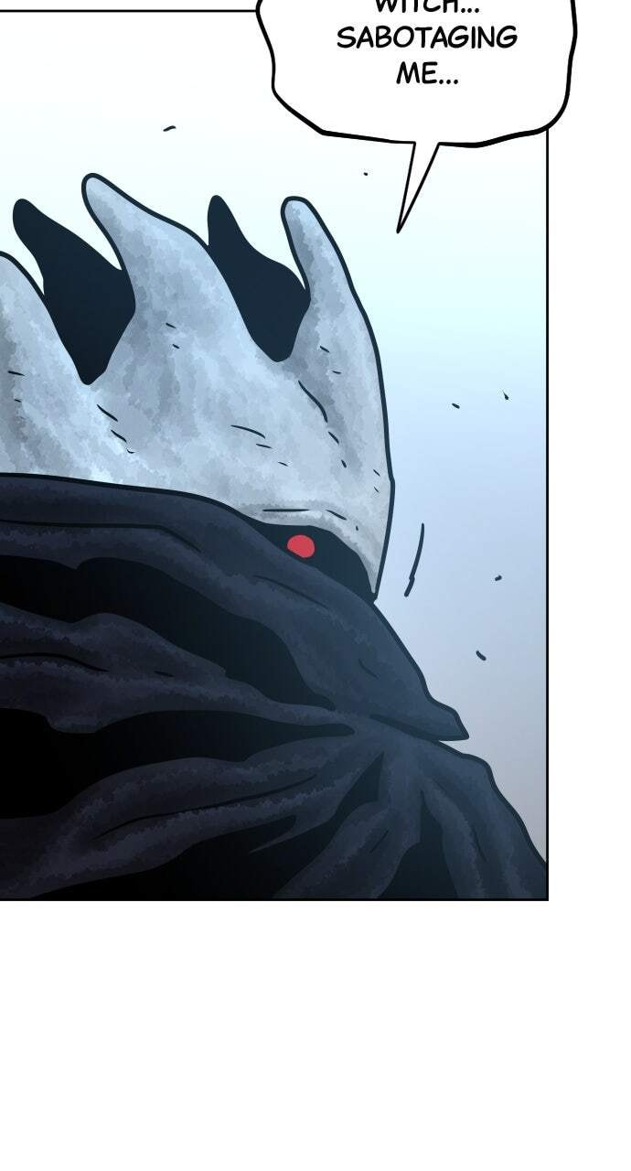 Read Warrior Executioner chapter 53 image 43 on Lezhin