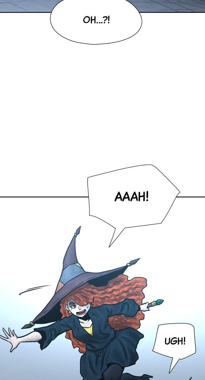 Read Warrior Executioner chapter 53 image 47 on Lezhin