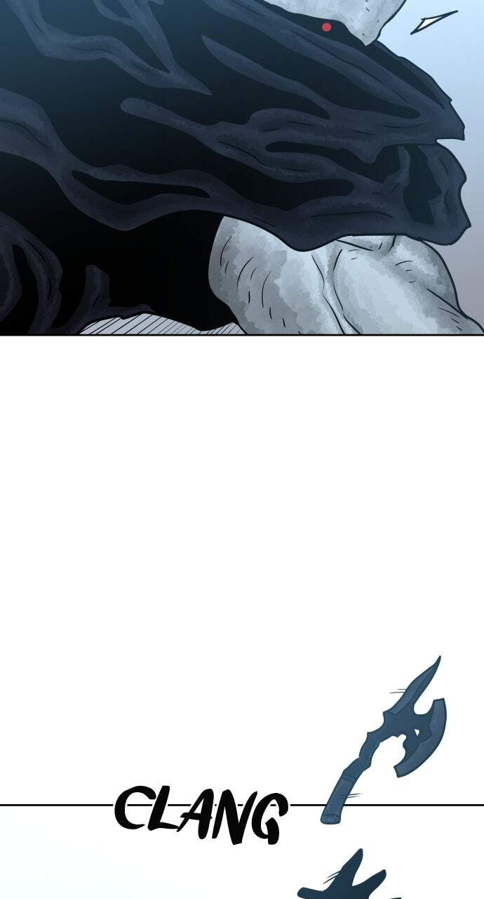 Read Warrior Executioner chapter 53 image 57 on Lezhin