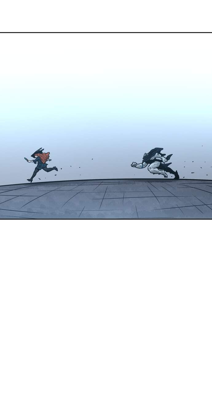 Read Warrior Executioner chapter 53 image 59 on Lezhin