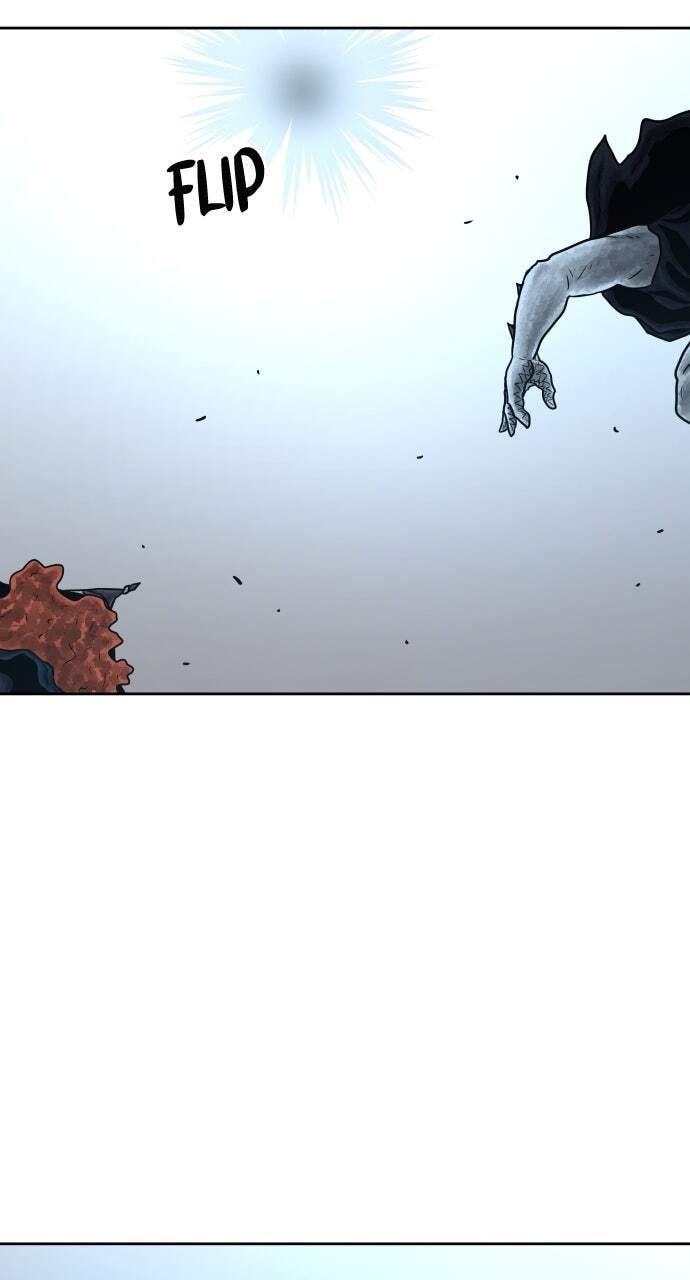 Read Warrior Executioner chapter 53 image 60 on Lezhin
