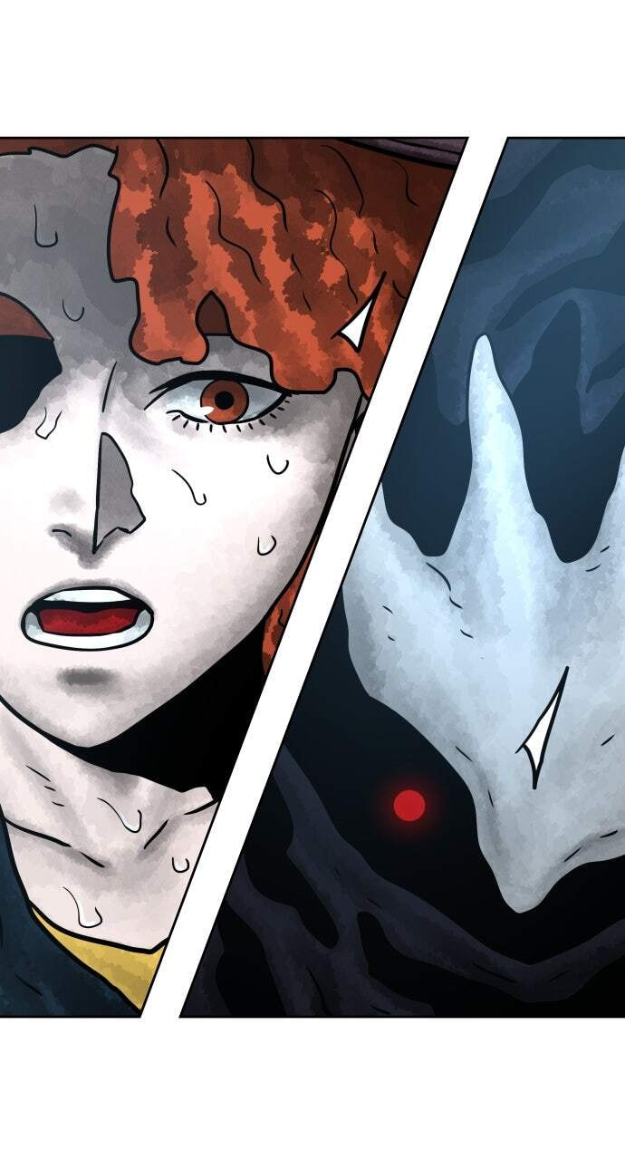 Read Warrior Executioner chapter 53 image 62 on Lezhin
