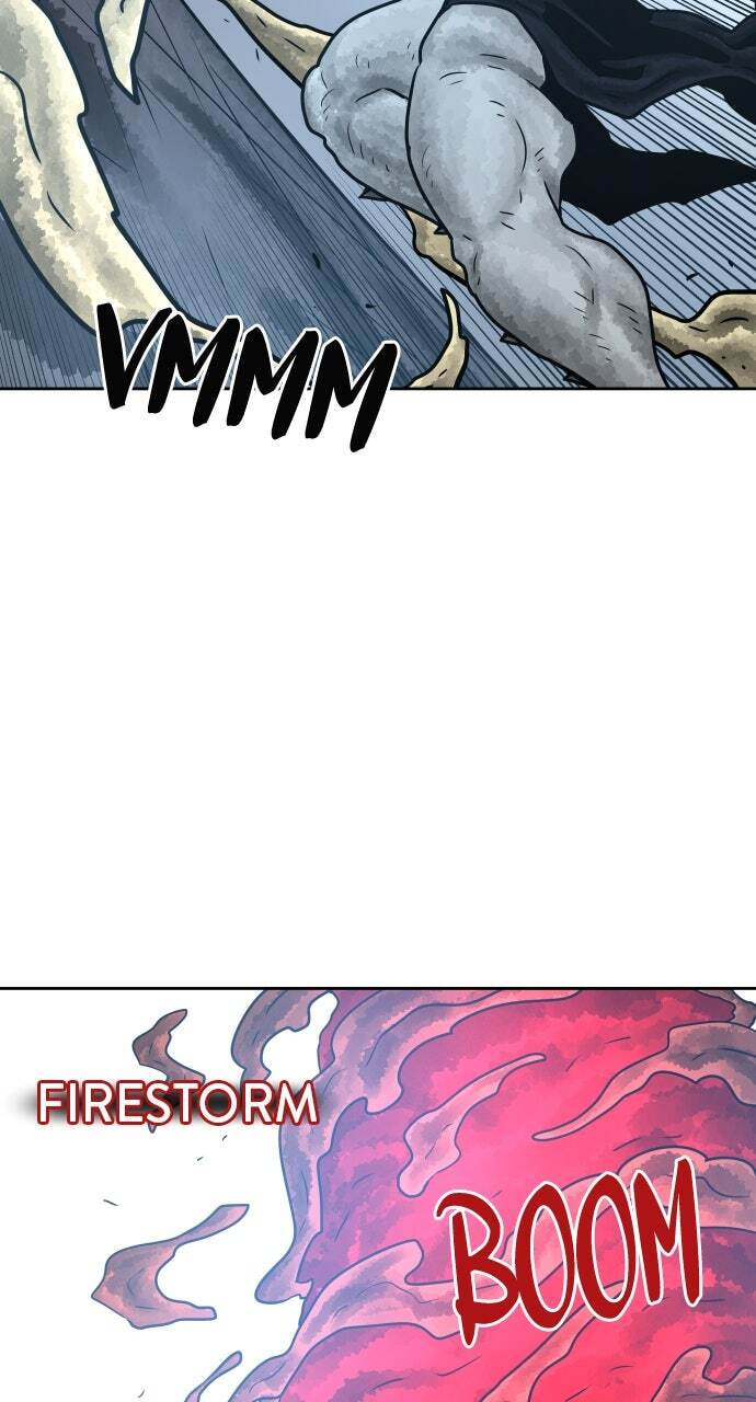 Read Warrior Executioner chapter 53 image 64 on Lezhin