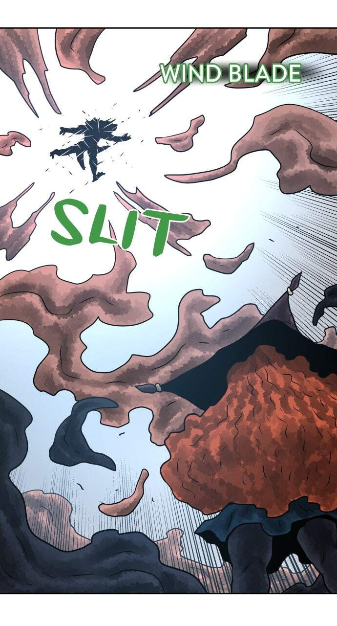 Read Warrior Executioner chapter 53 image 68 on Lezhin