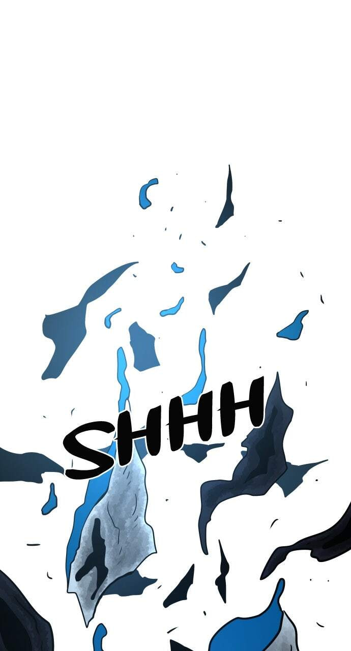 Read Warrior Executioner chapter 53 image 69 on Lezhin