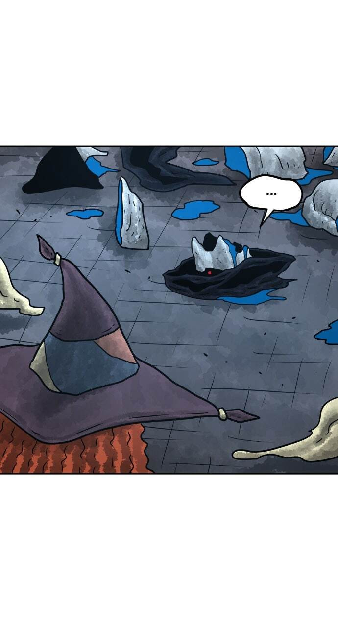 Read Warrior Executioner chapter 53 image 72 on Lezhin