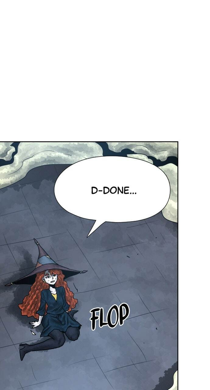 Read Warrior Executioner chapter 53 image 74 on Lezhin