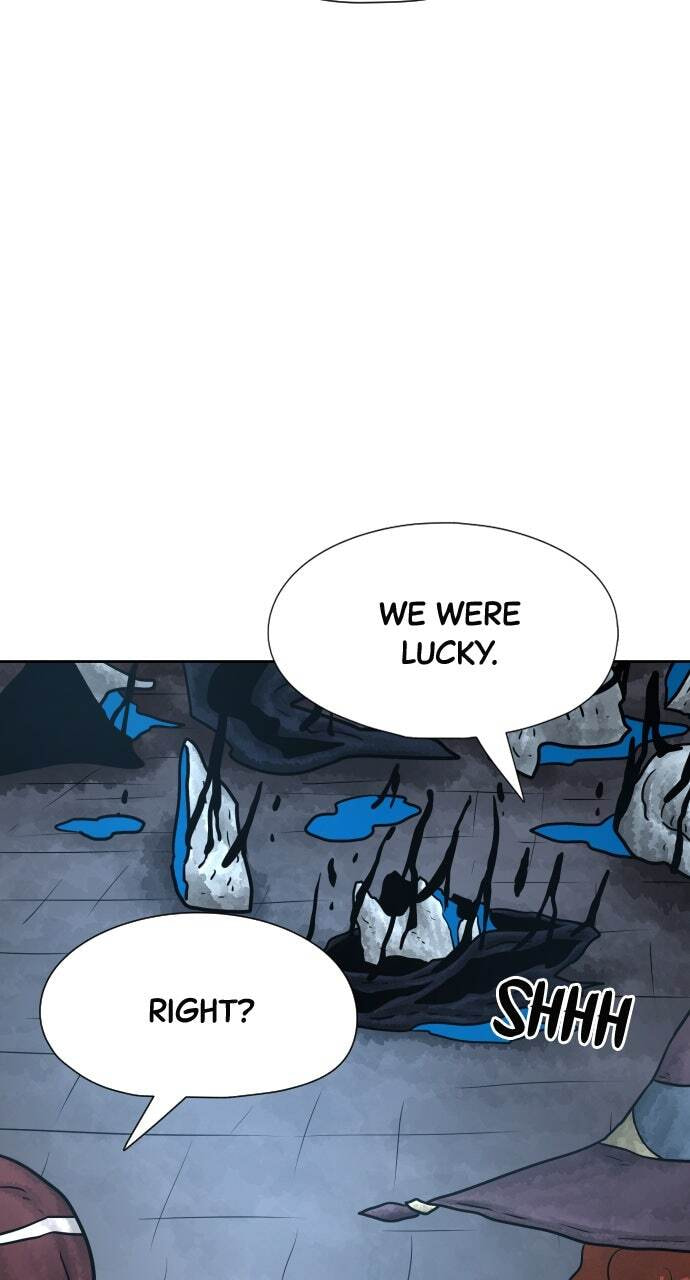 Read Warrior Executioner chapter 53 image 79 on Lezhin