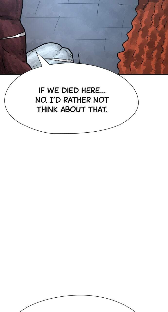 Read Warrior Executioner chapter 53 image 80 on Lezhin