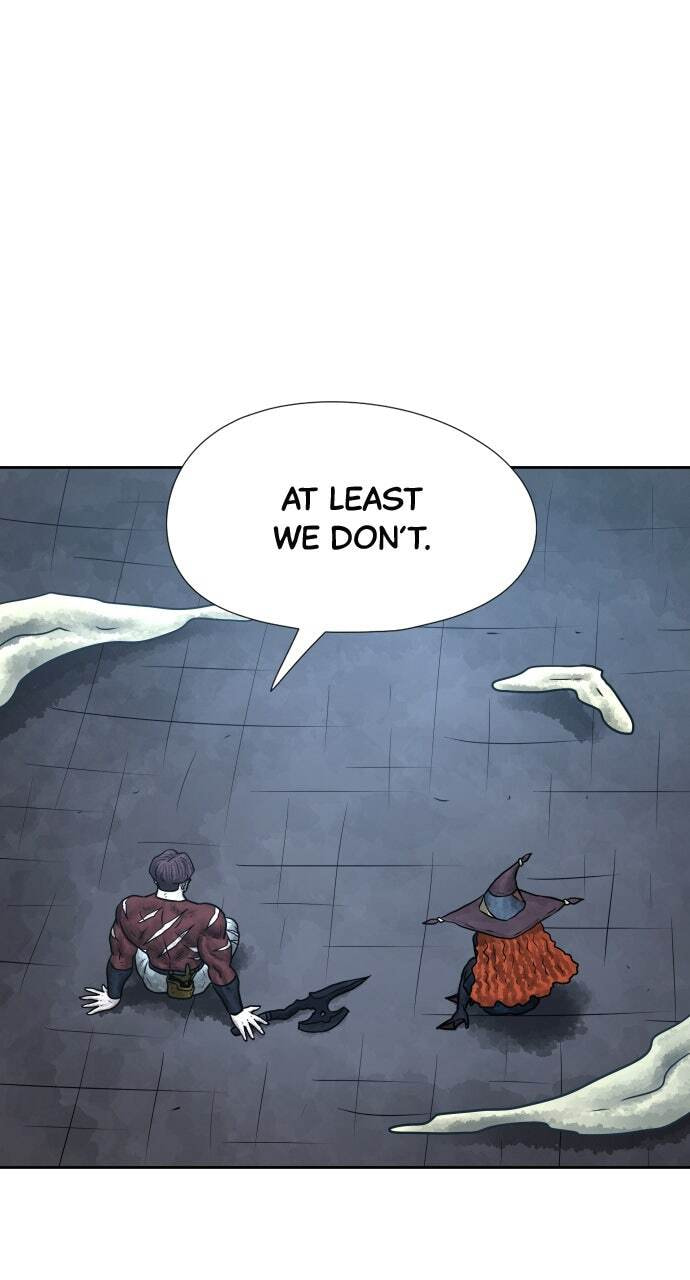 Read Warrior Executioner chapter 53 image 83 on Lezhin