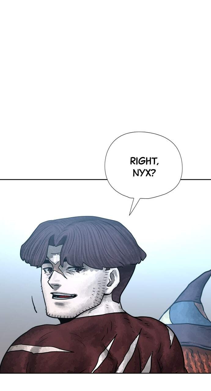 Read Warrior Executioner chapter 53 image 84 on Lezhin