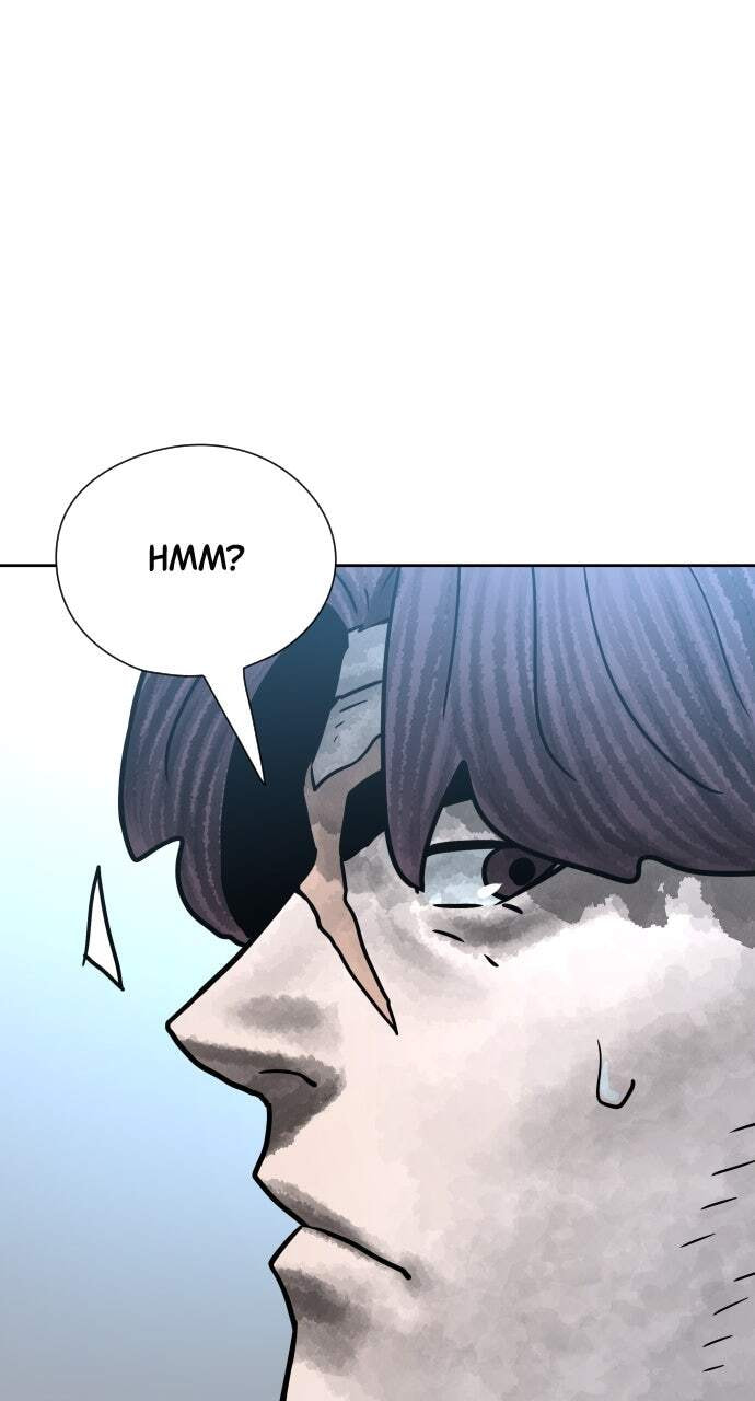 Read Warrior Executioner chapter 53 image 85 on Lezhin