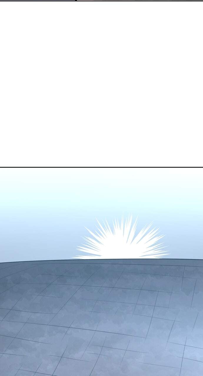 Read Warrior Executioner chapter 53 image 86 on Lezhin
