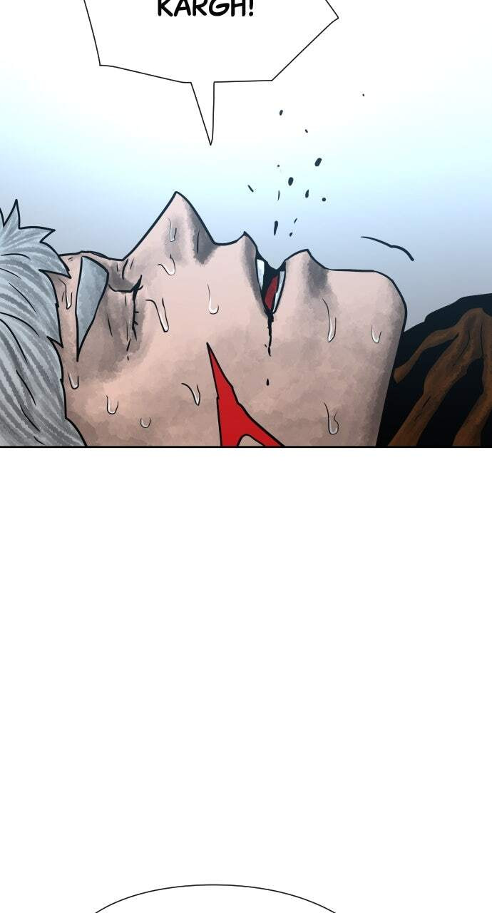 Read Warrior Executioner chapter 53 image 92 on Lezhin
