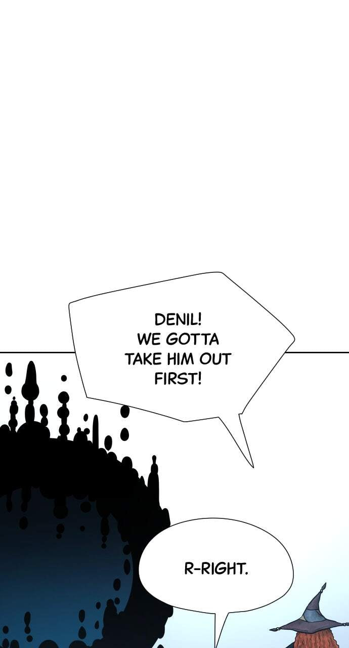 Read Warrior Executioner chapter 53 image 94 on Lezhin