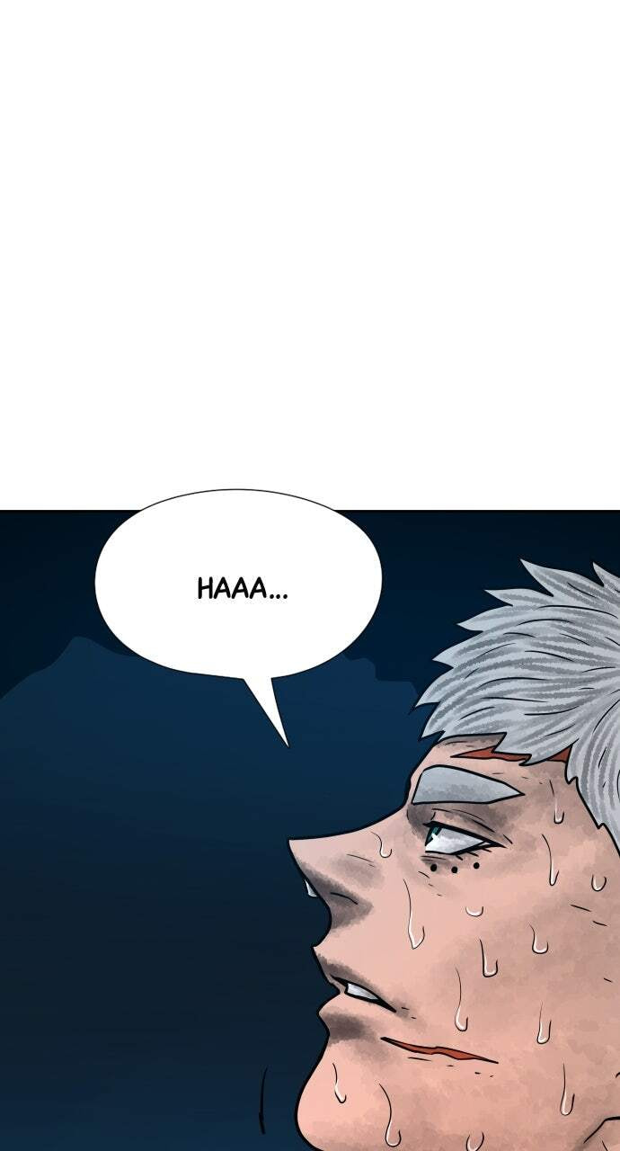 Read Warrior Executioner chapter 53 image 99 on Lezhin