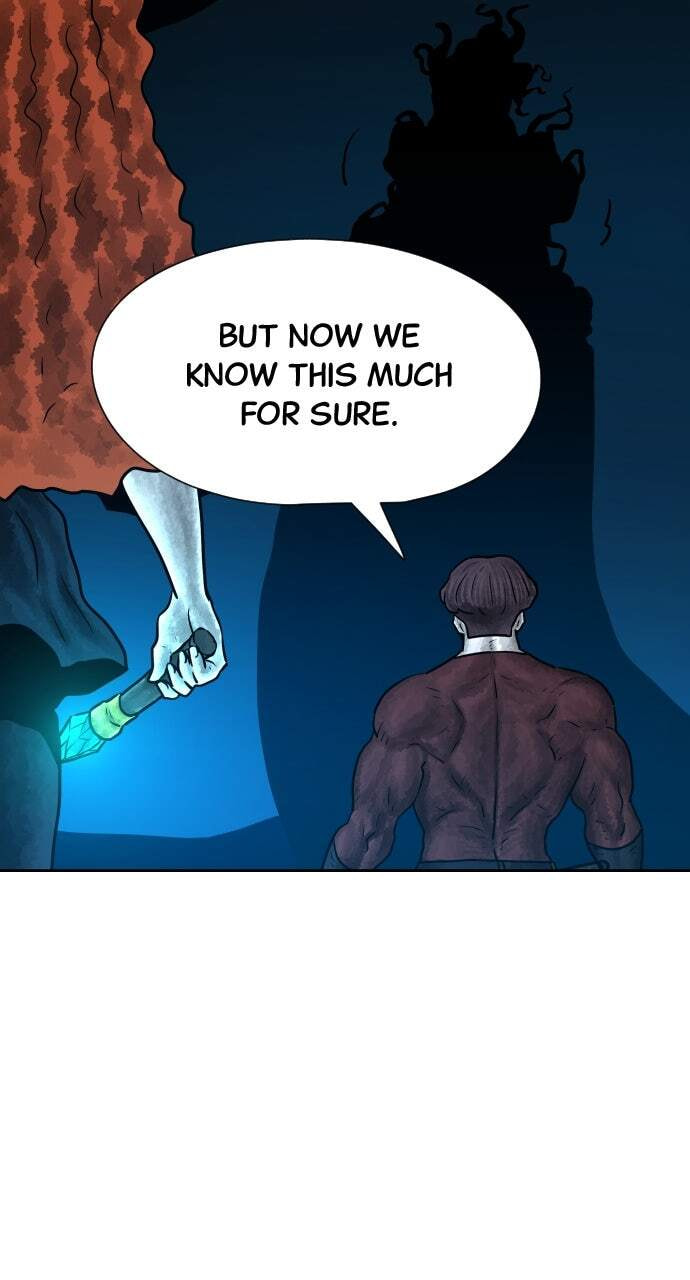Read Warrior Executioner chapter 54 image 100 on Lezhin