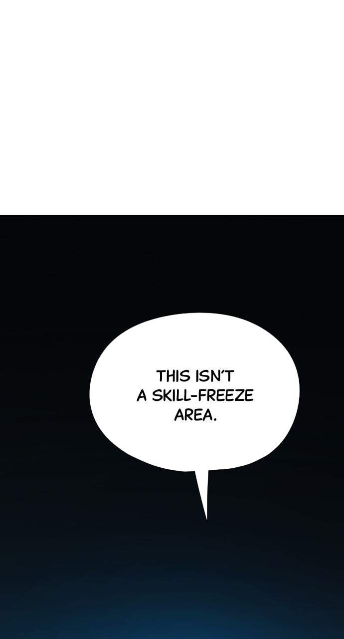 Read Warrior Executioner chapter 54 image 22 on Lezhin