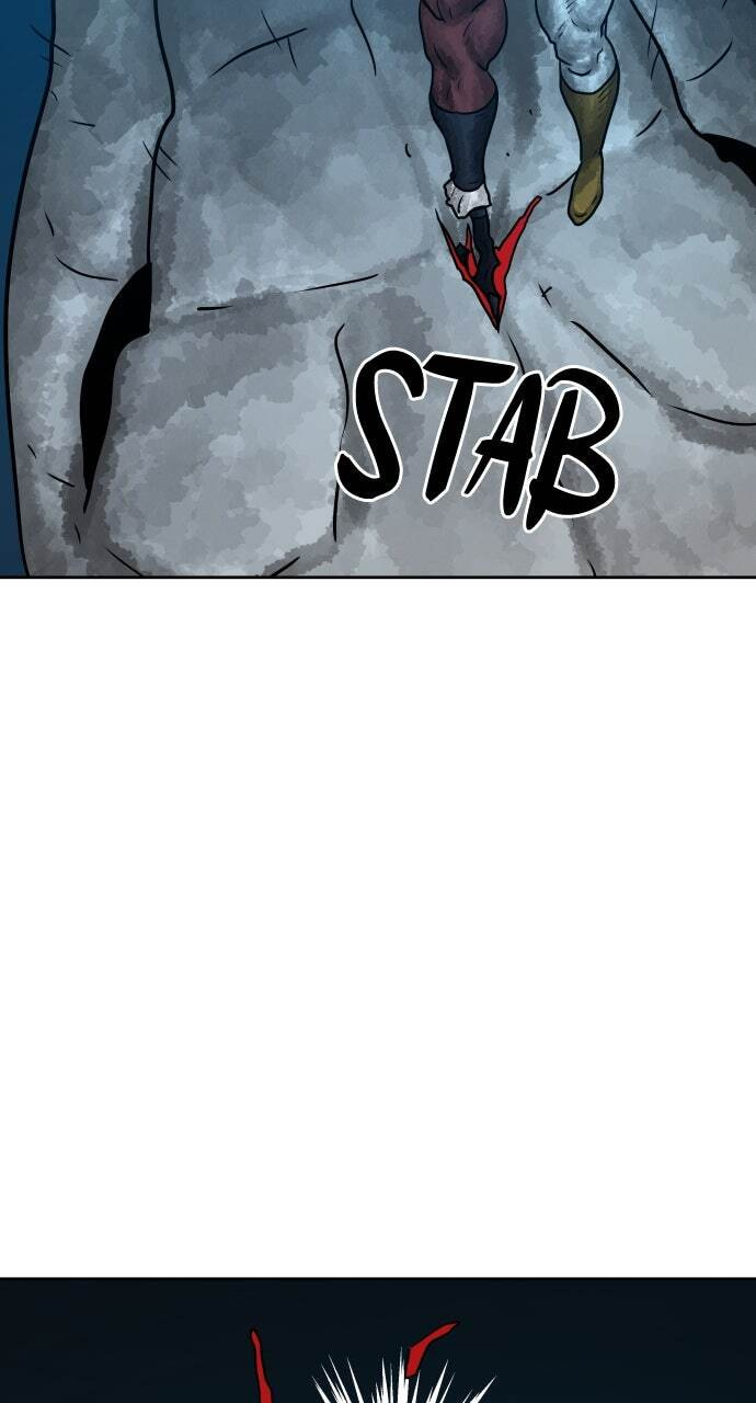Read Warrior Executioner chapter 54 image 42 on Lezhin