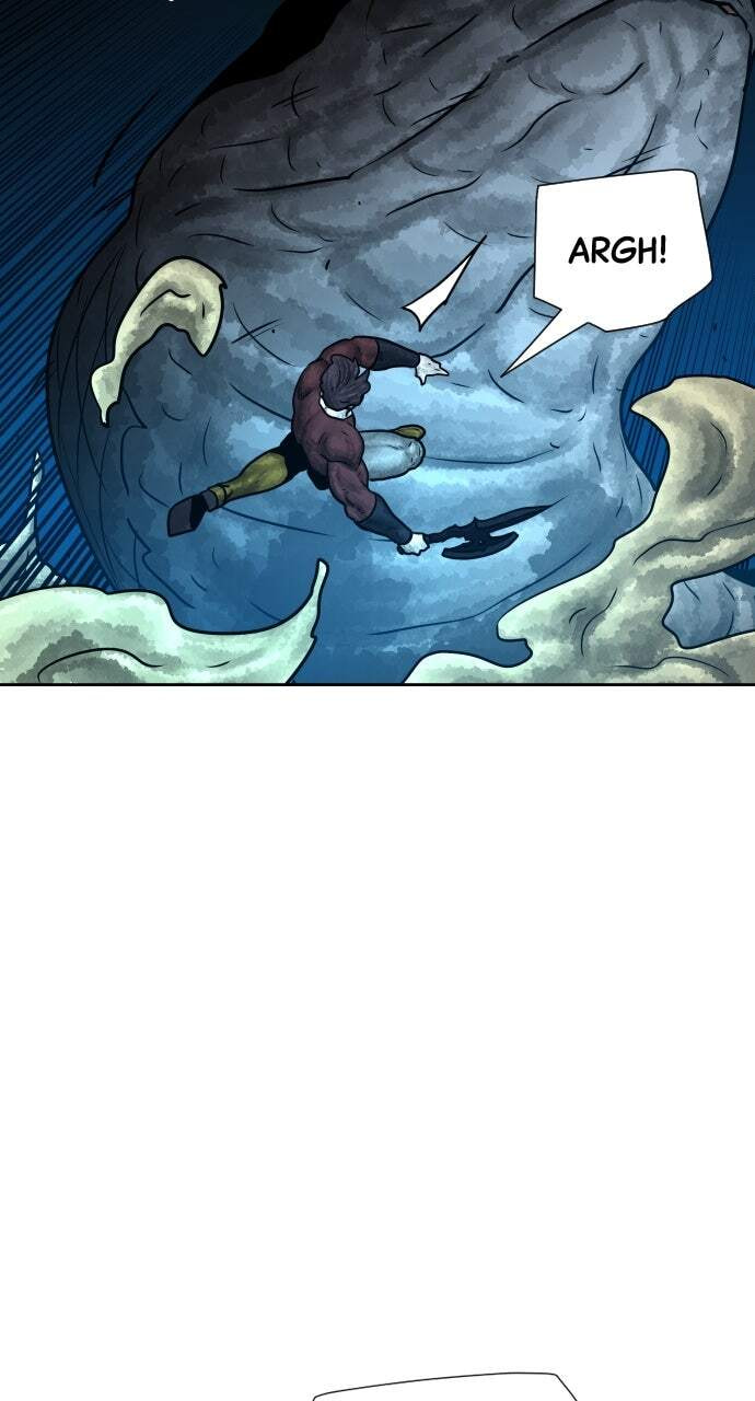 Read Warrior Executioner chapter 54 image 53 on Lezhin