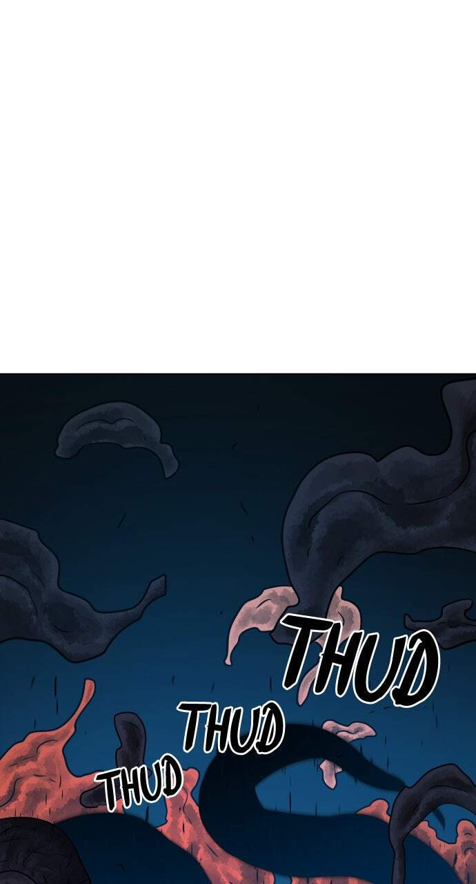 Read Warrior Executioner chapter 54 image 59 on Lezhin