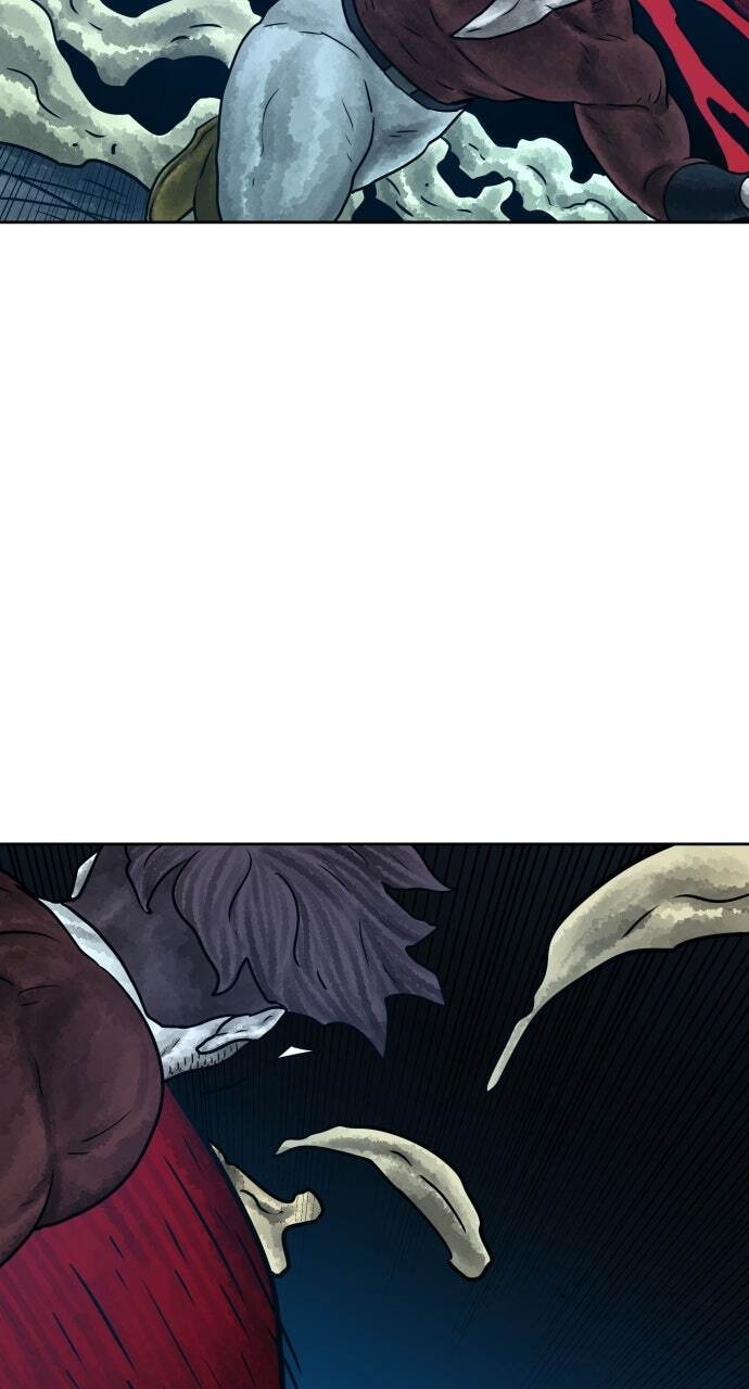 Read Warrior Executioner chapter 54 image 71 on Lezhin