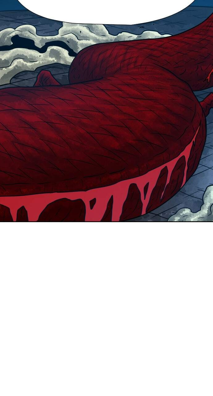 Read Warrior Executioner chapter 54 image 75 on Lezhin