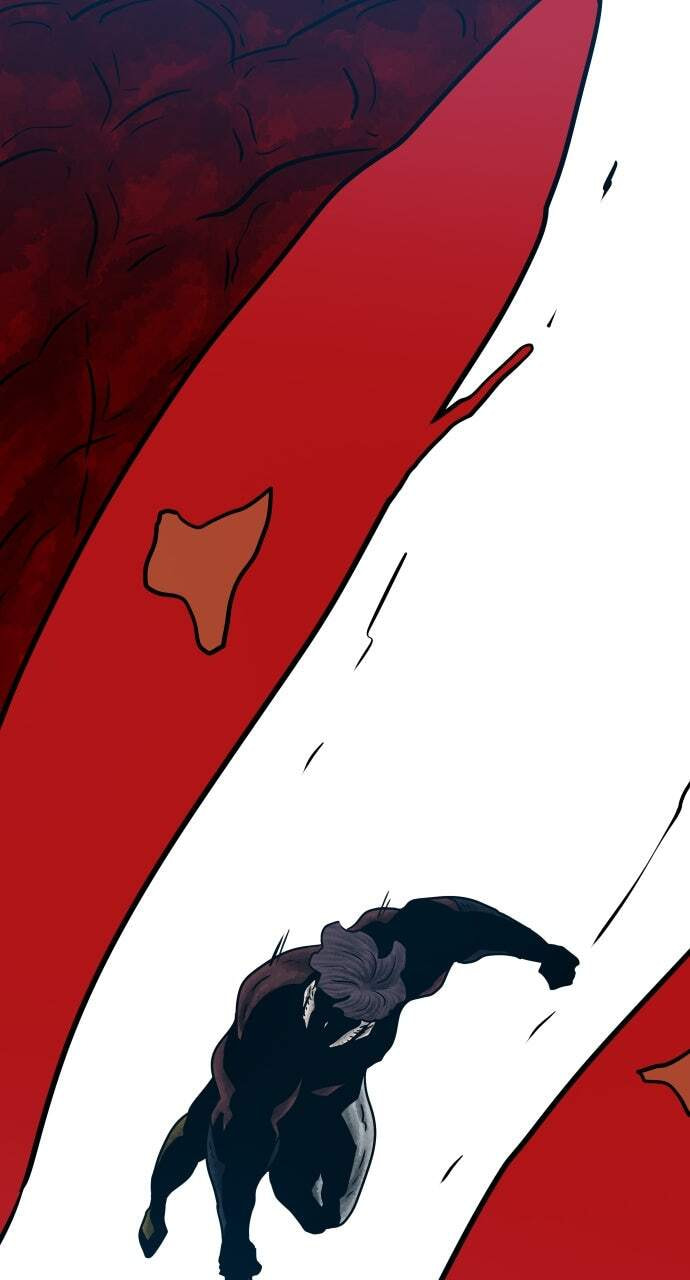 Read Warrior Executioner chapter 54 image 90 on Lezhin