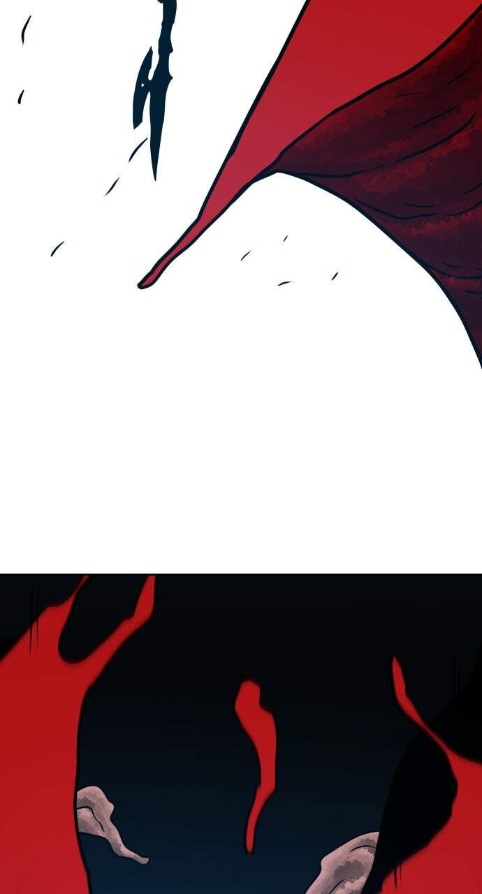 Read Warrior Executioner chapter 54 image 91 on Lezhin
