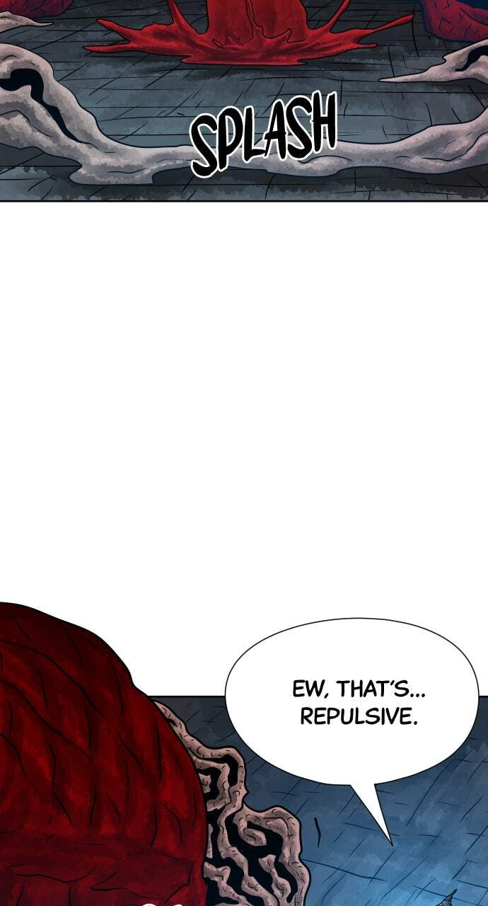 Read Warrior Executioner chapter 54 image 98 on Lezhin