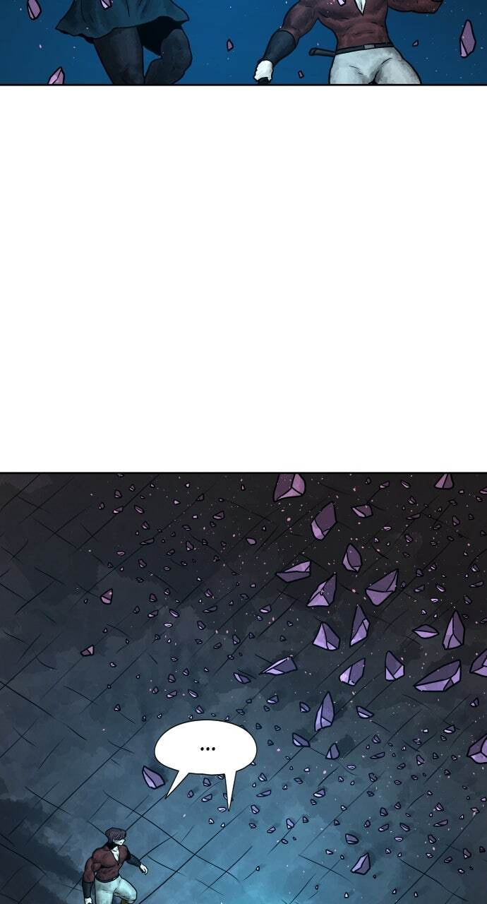 Read Warrior Executioner chapter 55 image 100 on Lezhin