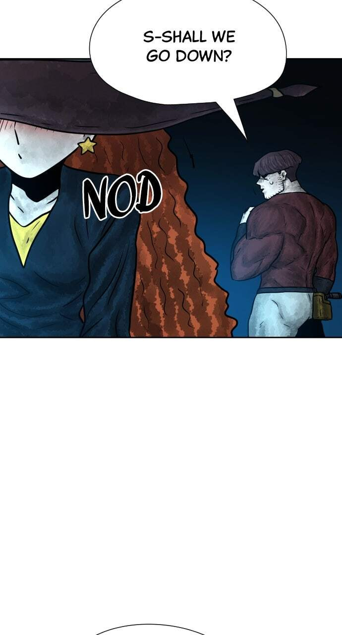 Read Warrior Executioner chapter 55 image 106 on Lezhin