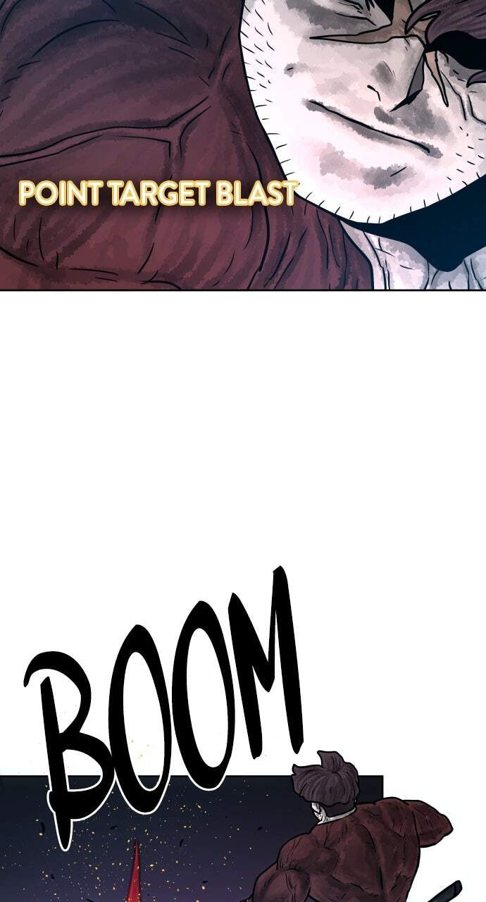 Read Warrior Executioner chapter 55 image 13 on Lezhin