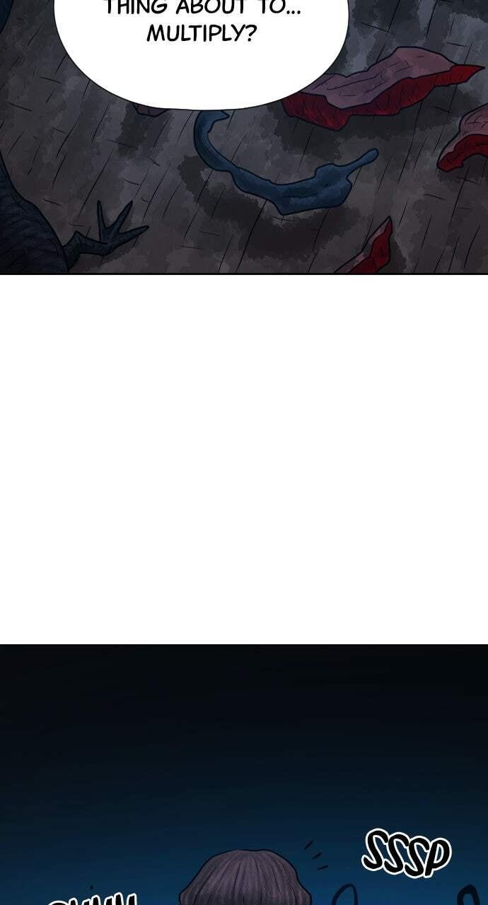 Read Warrior Executioner chapter 55 image 26 on Lezhin