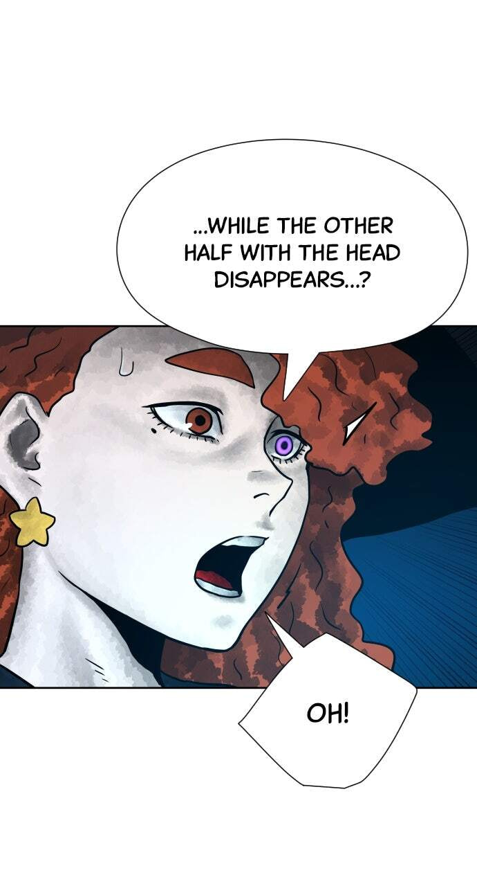 Read Warrior Executioner chapter 55 image 30 on Lezhin