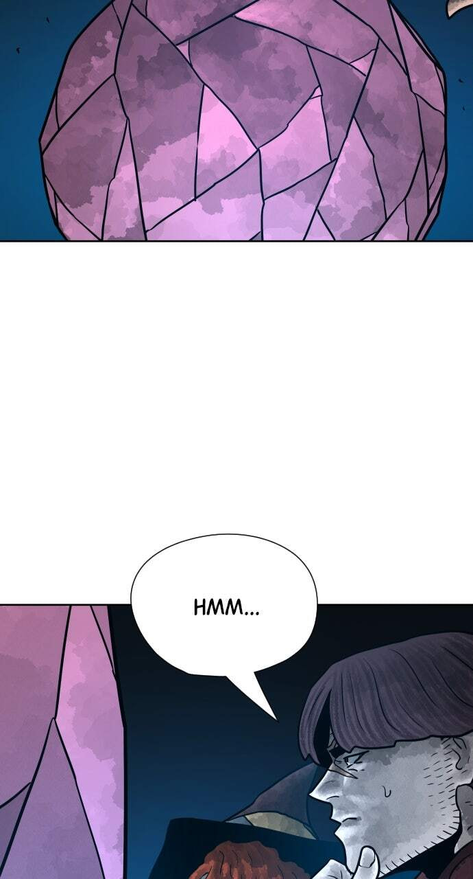 Read Warrior Executioner chapter 55 image 62 on Lezhin