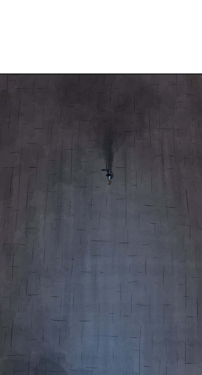 Read Warrior Executioner chapter 55 image 68 on Lezhin