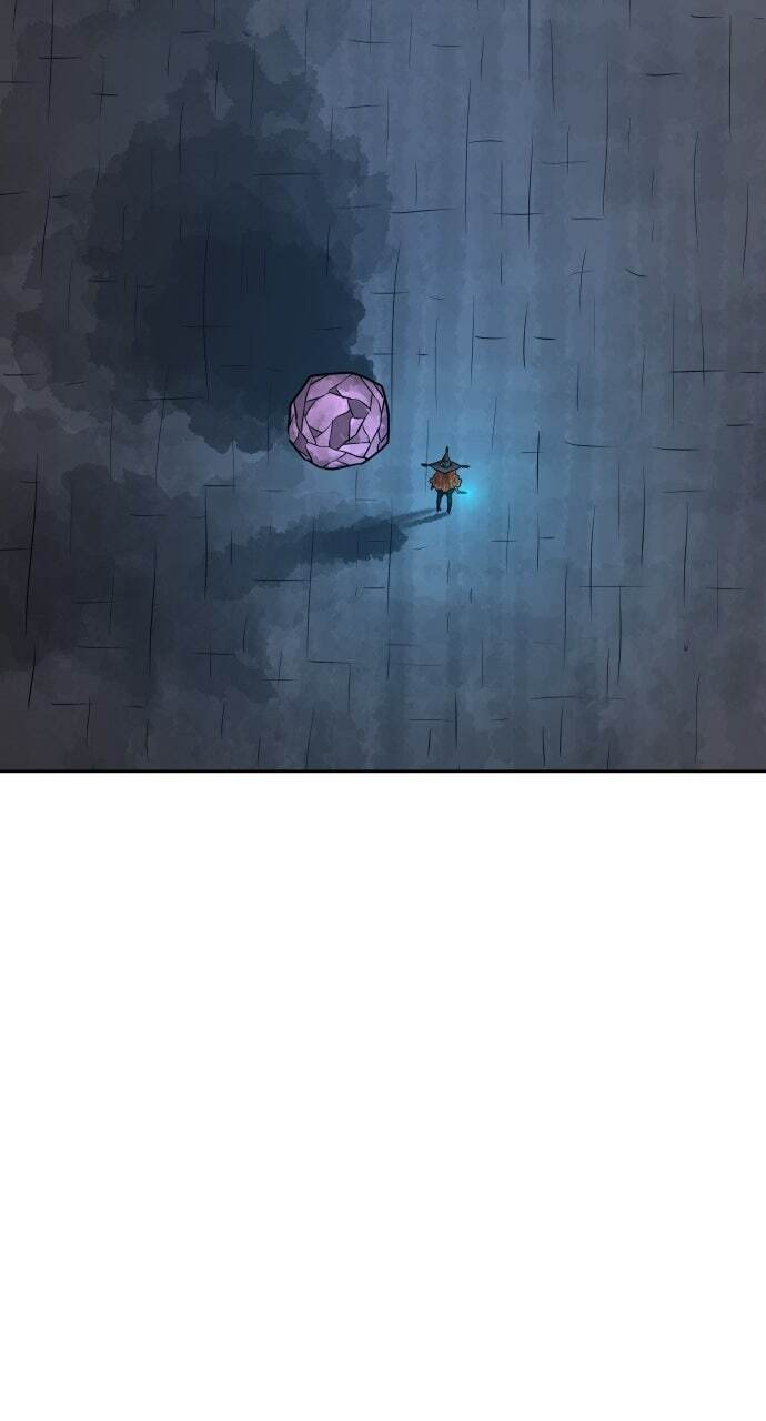 Read Warrior Executioner chapter 55 image 69 on Lezhin