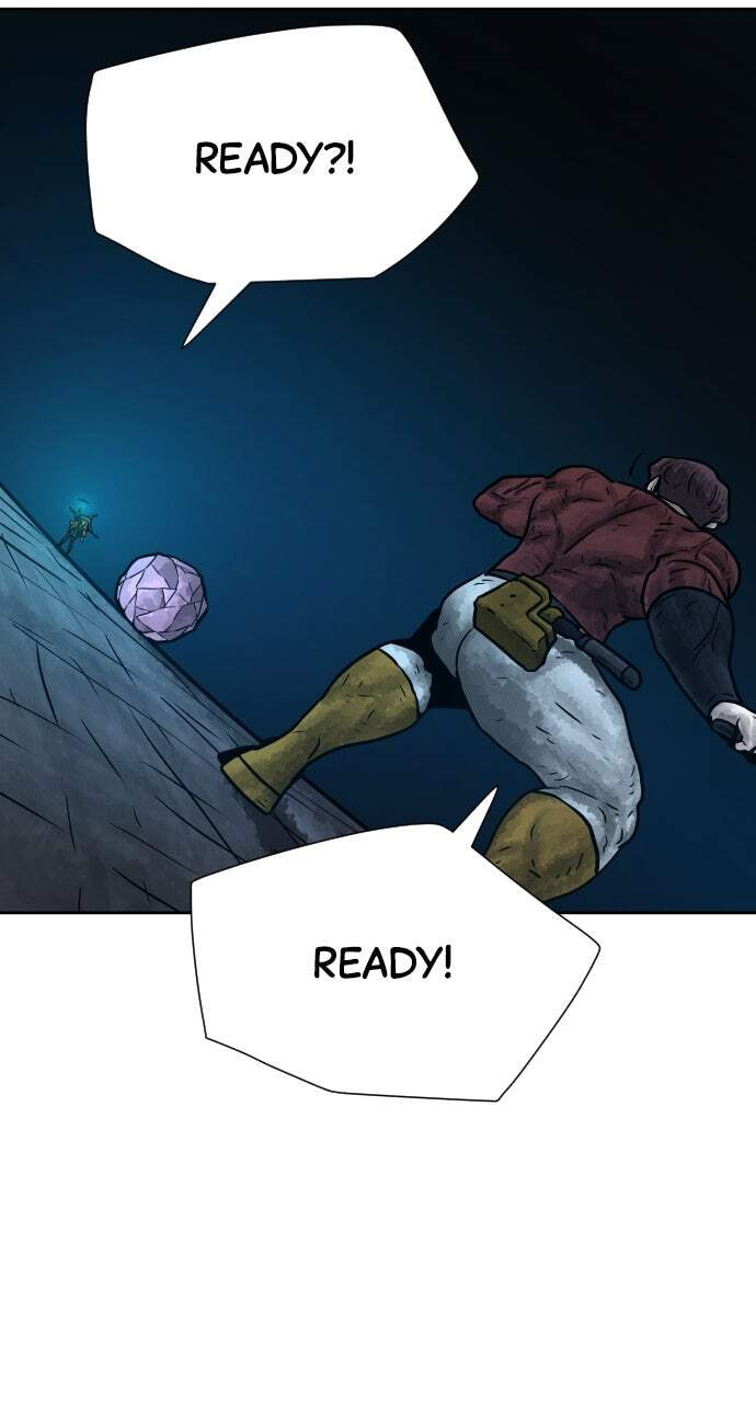 Read Warrior Executioner chapter 55 image 70 on Lezhin