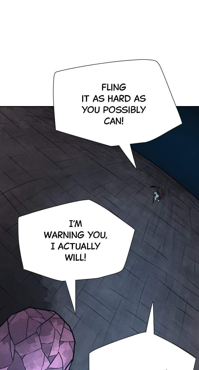 Read Warrior Executioner chapter 55 image 71 on Lezhin