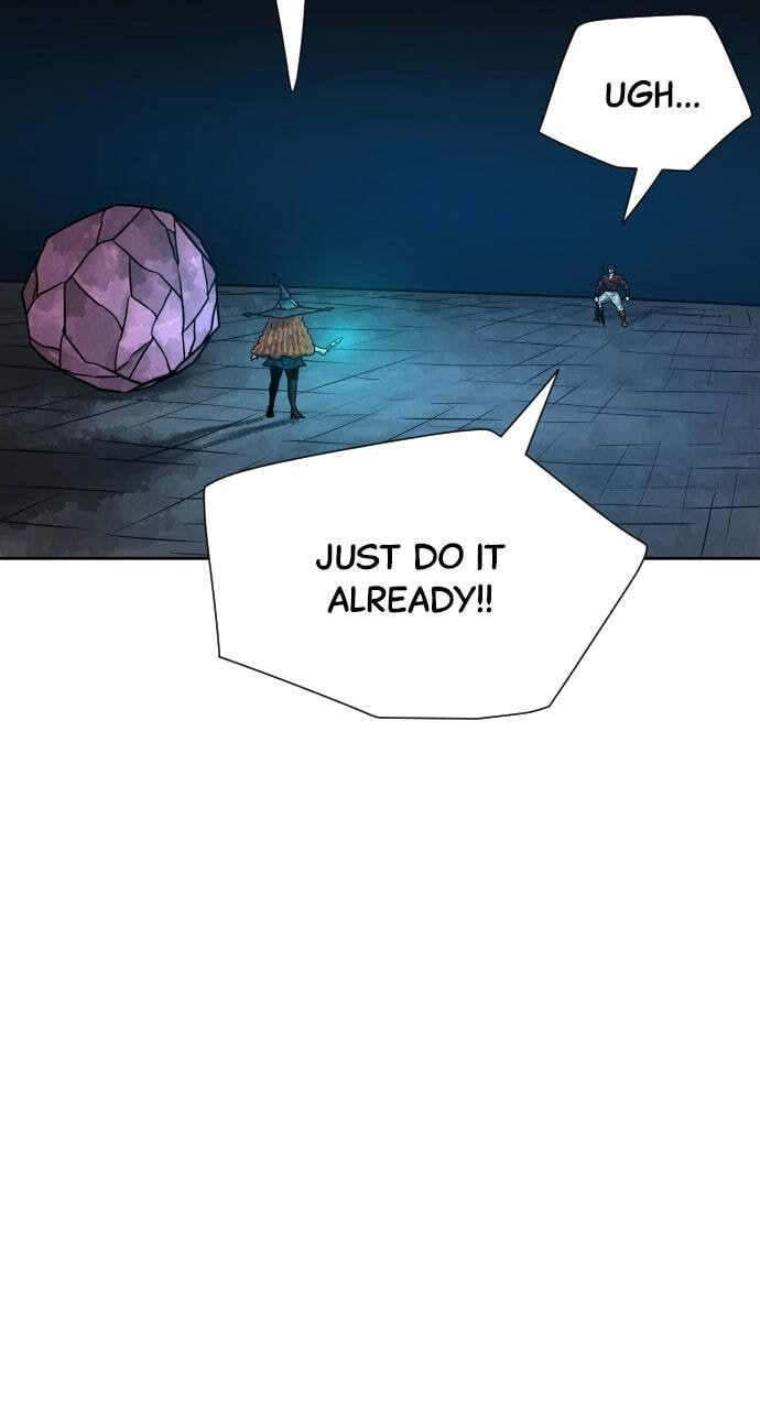 Read Warrior Executioner chapter 55 image 73 on Lezhin
