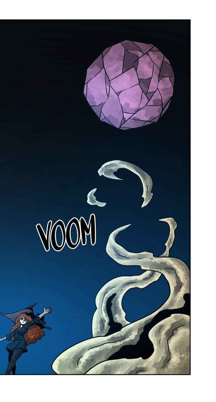 Read Warrior Executioner chapter 55 image 74 on Lezhin